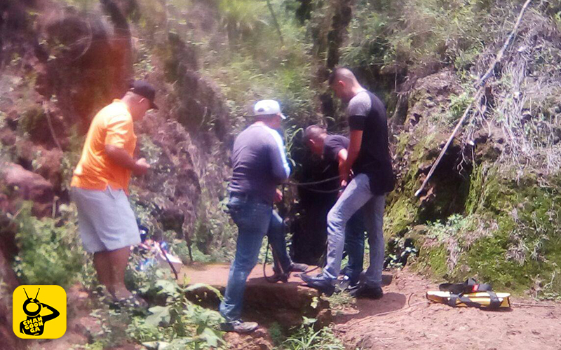rescatar-hombre-pozo-Uruapan-2