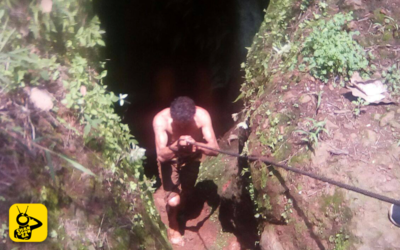 rescatar-hombre-pozo-Uruapan-2