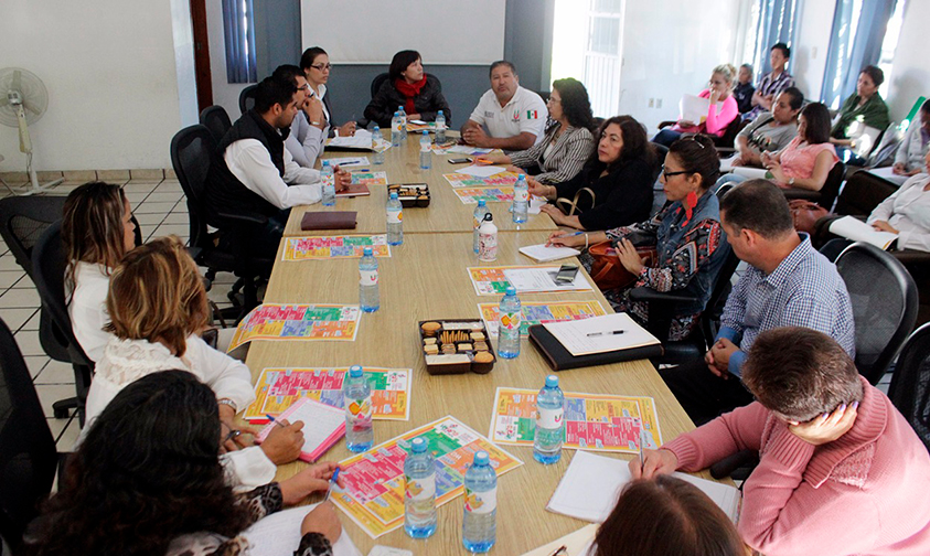 reunión-educación-Uruapan-2017