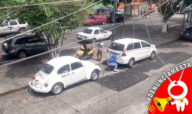 robo-avenida-panteon-municipal-Morelia