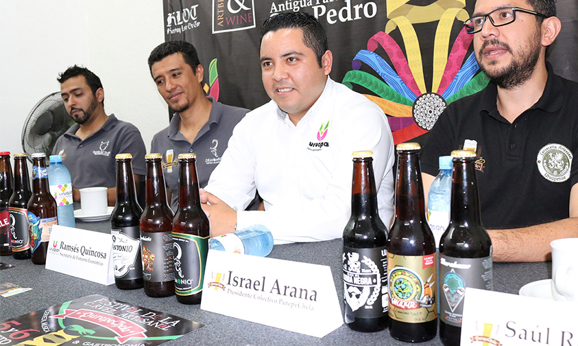 segundo-festival-purepechela-Uruapan-2017