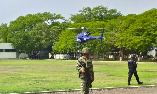 seguridad-Tierra-Caliente-Michoacan