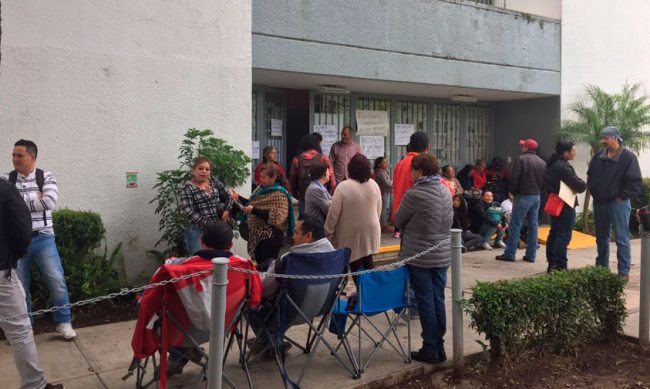 toma-SUEUM-Rectoria-2