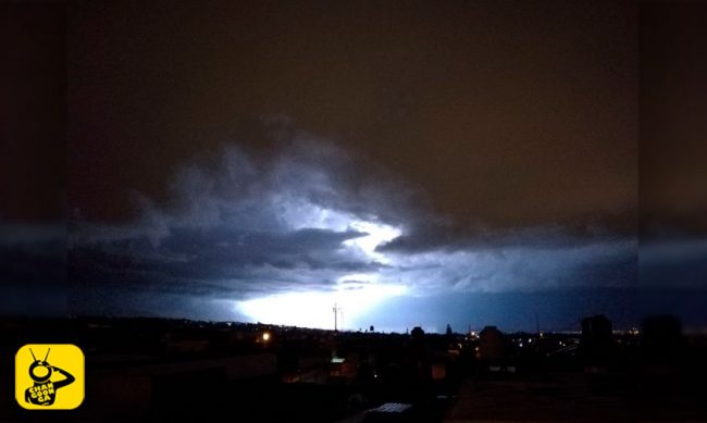 tormenta-electrica-Morelia