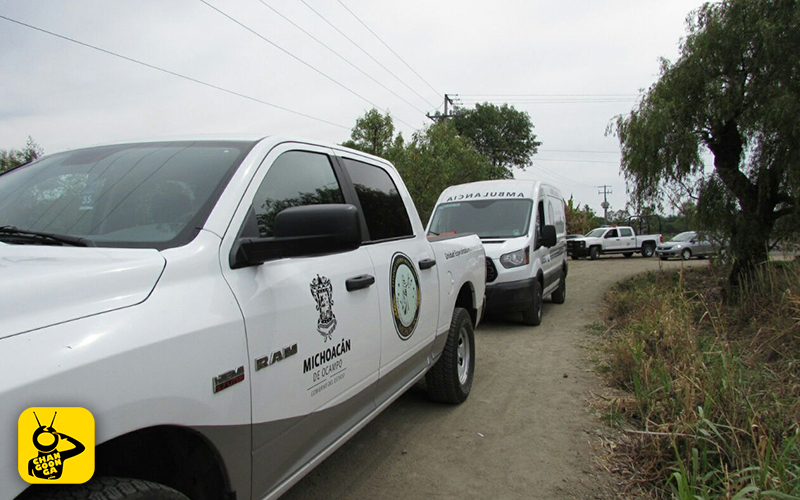 ultiman-director-sp-Aguililla-letrero