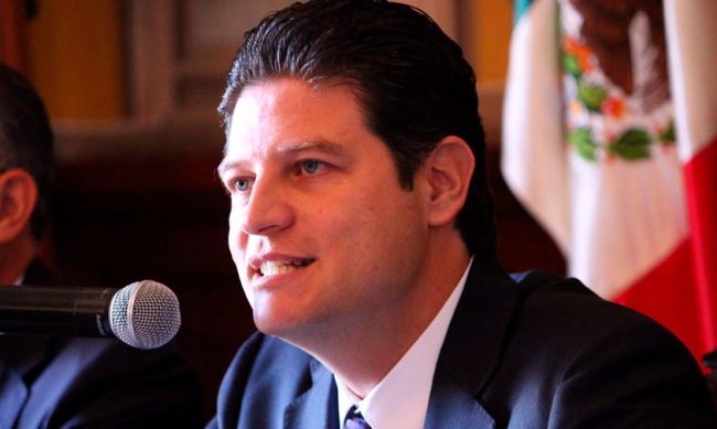 Alfonso-Martinez