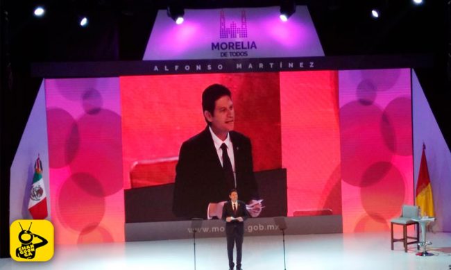 Alfonso-Martinez-2do-Informe
