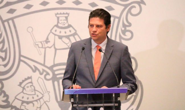 Alfonso-Martinez