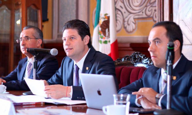 Alfonso-Martinez-informe-1