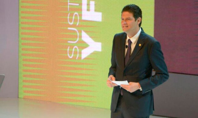 Alfonso-Martinez-informe-4