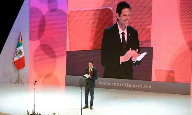 Alfonso-Martinez-informe-6