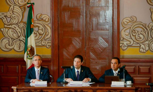 Alfonso-Martinez-informe-Cabildo