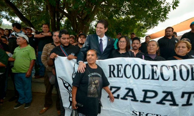 Alfonso-Martinez-recolectores-6