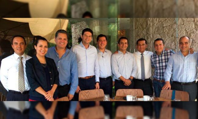 Alfonso-Martinez-representantes-camaras-empresariales