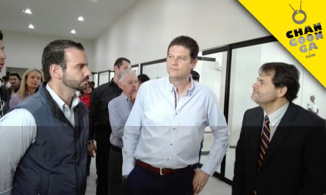 Alfonso-Martínez-Alcazar-Seguridad-Morelia