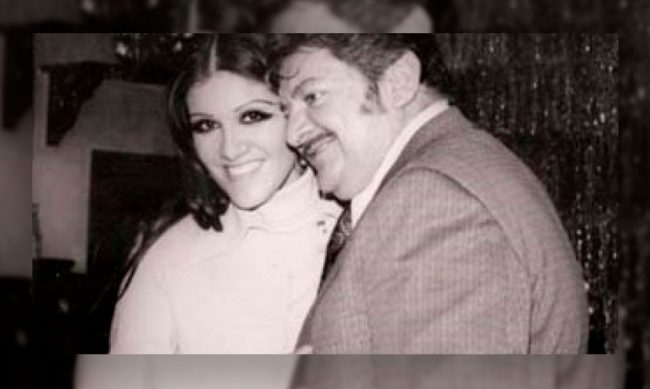 Alicia-Juarez-y-Jose-Alfredo-Jimenez