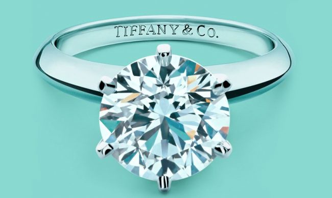 Anillos-de-compromiso-Tiffany-&-Co