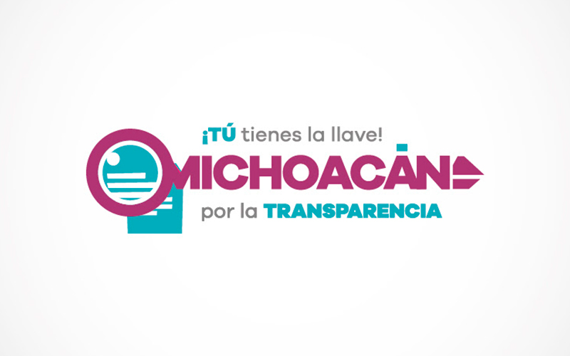 Anuncian-Que-Michoacán-Avanza-En-Materia-De-Transparencia-Fiscal
