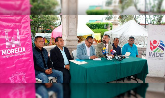 Ayuntamiento-Morelia-Santa-Maria-de-Guido