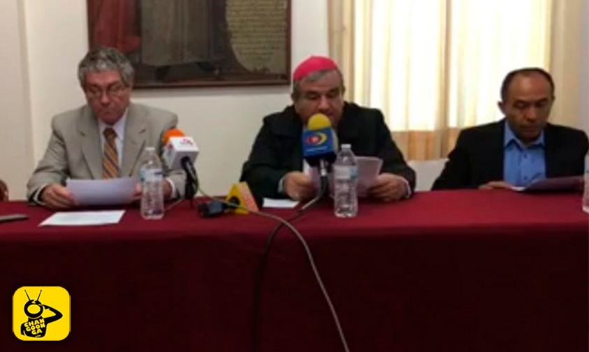 Carlos-Garfias-Merlos-Morelia