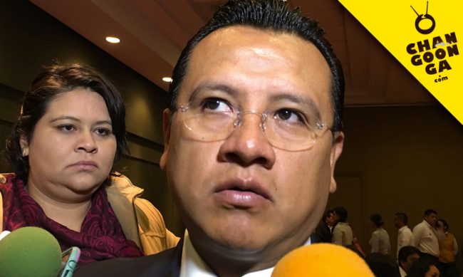 Carlos-Torres-Piña-PRD