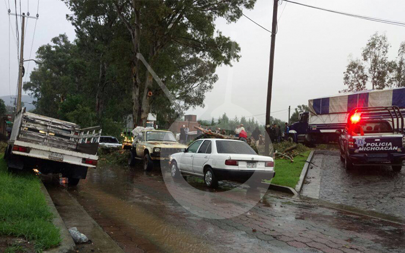 Chilchota-lluvia-afectaciones-Michoacán-1