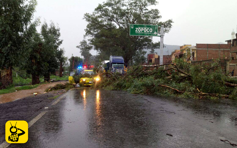 Chilchota-lluvia-afectaciones-Michoacán