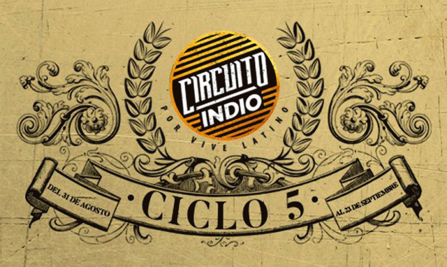 https://www.changoonga.com/wp-content/uploads/2017/08/Ciclo-5-Circuito-Indio-La-Lupita-Triangulo-Rey-Pila.gif