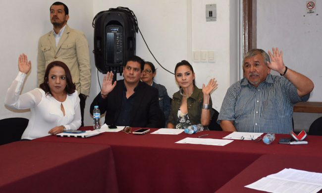 Comisiones-Unidas-6