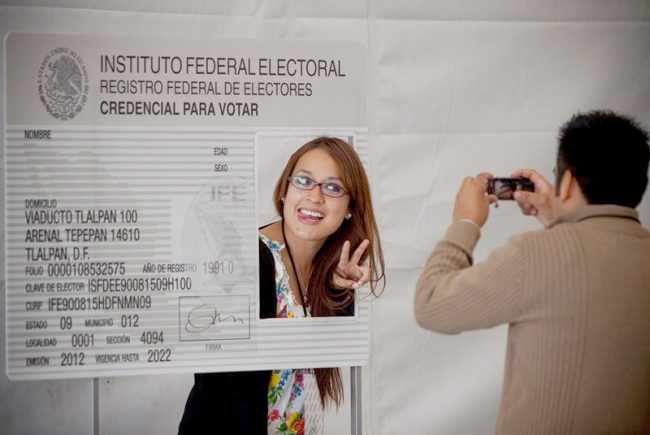 Credencial-de-elector-IFE