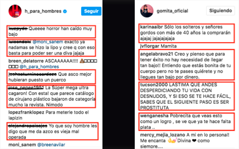 Criticas-Gomita-1-1