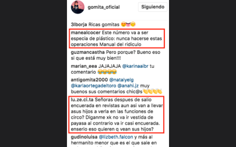 Criticas-Gomita-3