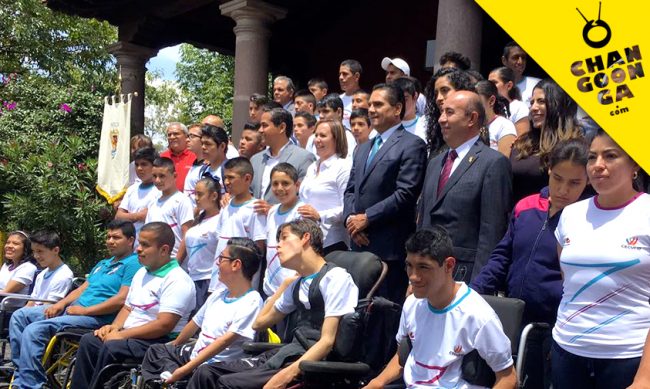 Deportistas-Paralimpiada-Nacional-2017-1