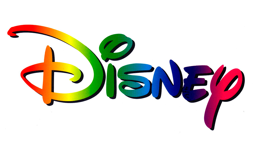 Disney-demanda-información-niños