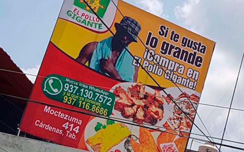 El-negro-de-WhatsApp-protagoniza-espectacular-de-CDMX