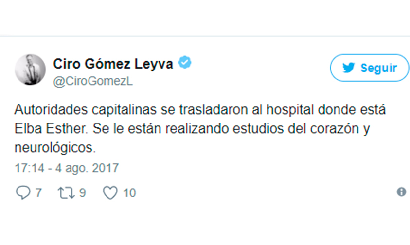 Elba-Esther-Gordillo-desmayo-1