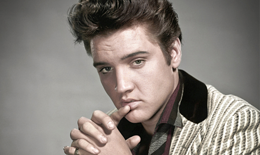 Elvis-Presley-cobro-mansión-Graceland-conmemorar