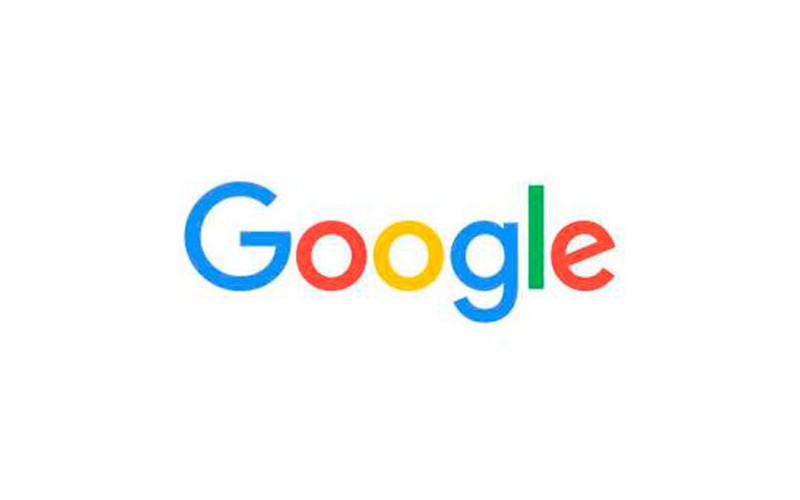 Google-podría-ayudar-a-diagnosticar-la-depresión