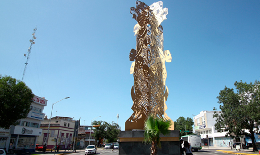 Guadalajara-manifestación-Virgen-de-Guadalupe-burla-sincretismo