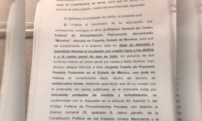 Guillermo-Padres-Dagnino-liberacion