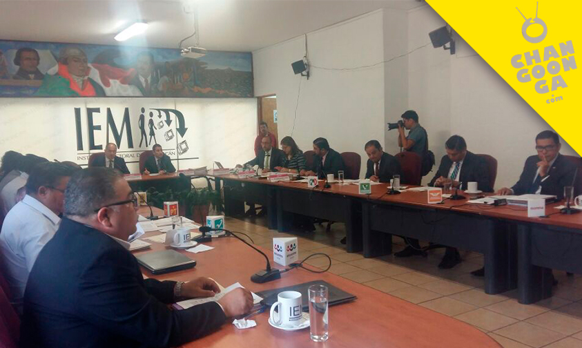 IEM-aprueba-presupuesto-2018-654-mdp