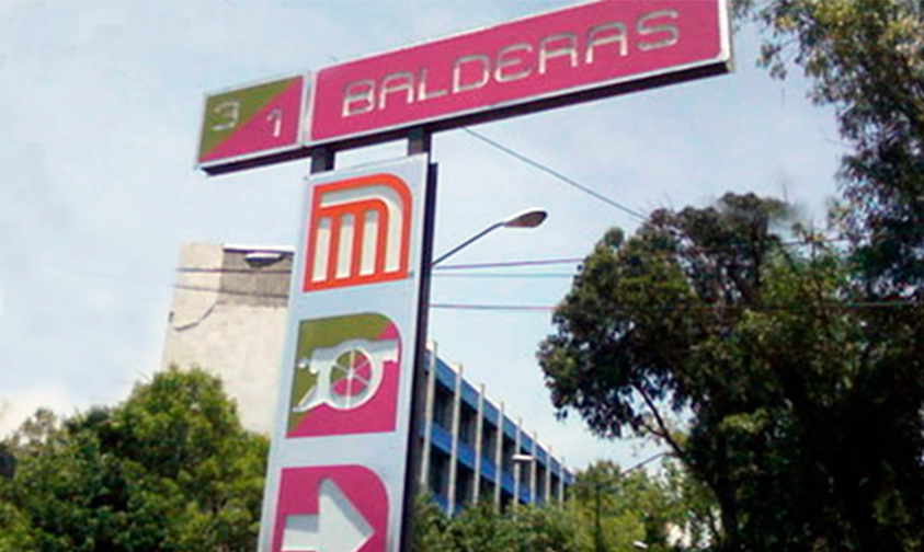 Instalan-cargadores-celular-metro-Balderas-Ciudad-de-México