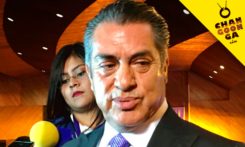 Jaime-Rodríguez-Calderón-El-Bronco-PRD-Silvano-Aureoles-Conejo