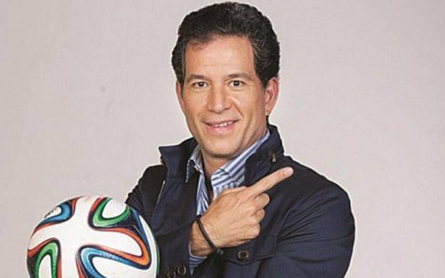 Javier-Alarcón-15-08-17