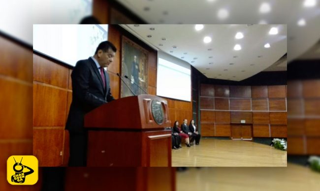 Juan-Bernardo-Corona