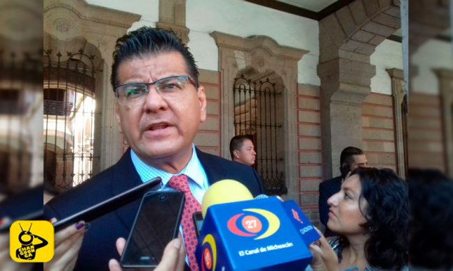 Juan-Bernardo-Corona-Martinez
