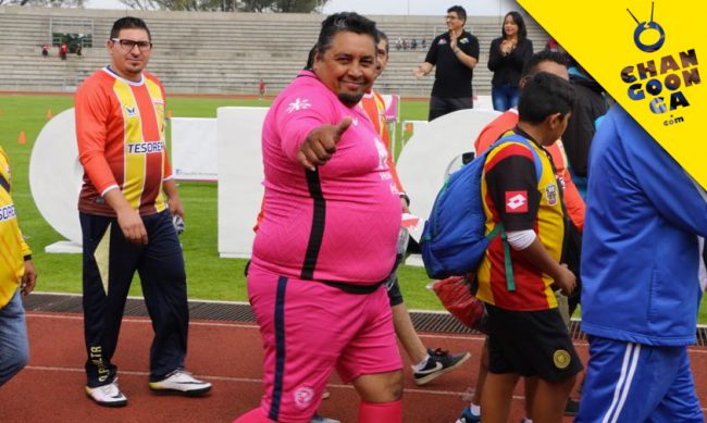 Juegos-Interdependencias-2017