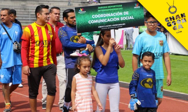 Juegos-Interdependencias-2017