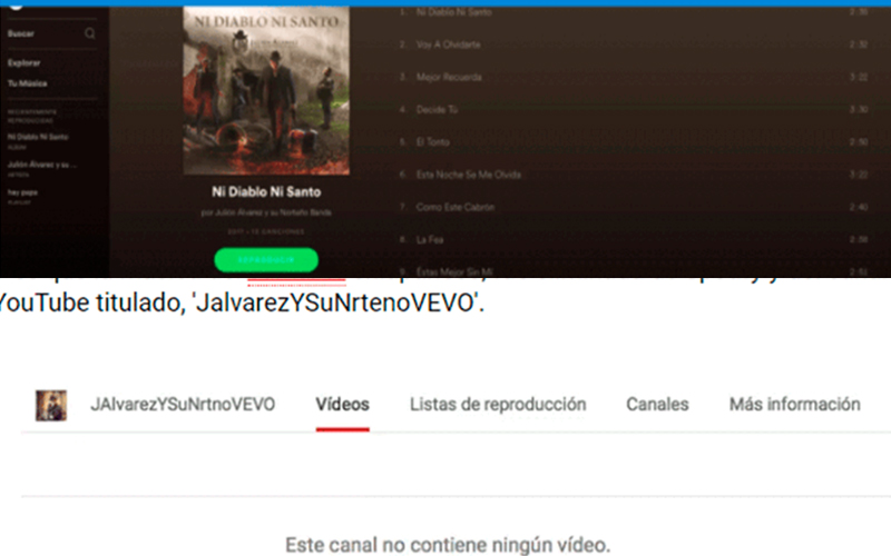 Julión-Álvarez-Música-2-1