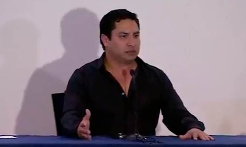 Julión-Álvarez-lavado-de-dinero-Raúl-Flores-Estados-Unidos